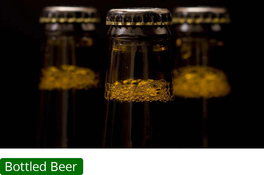 bottledBeer