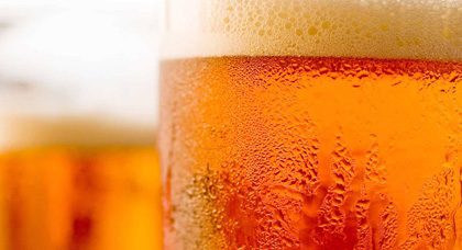 Beer