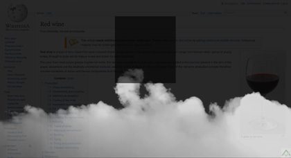 Clouds Video