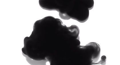 Clouds Video 2