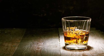 Single Malt