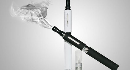 Vaping 2